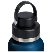 Nakrętka Hydro Flask Wide Flex Chug Cap