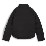 Kurtka damska Puma Mono Jacket
