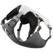 Szelki dla psa Ruffwear Swamp Cooler Harness