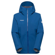 Kurtka damska Mammut Linard Guide HS Hooded Jacket Women
