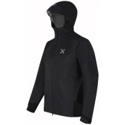 Kurtka Montura Vertigo 3L Jacket czarny Black