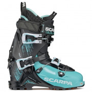 Buty skiturowe Scarpa Gea 4.0 WMN
