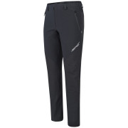 Spodnie męskie Montura Vertigo Light 2 Pants