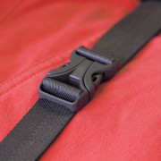 Plecak turystyczny Osprey Farpoint 55