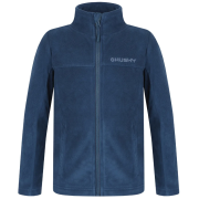 Bluza dziecięca Husky Aflee K