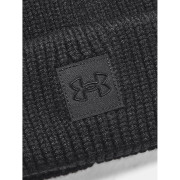 Czapka damska Under Armour Halftime Ribbed Pom