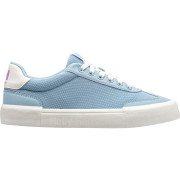 Buty damskie Helly Hansen W Moss V-1 jasnoniebieski 521 Light Blue / White