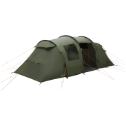 Namiot rodzinny Easy Camp Leka Twin 6