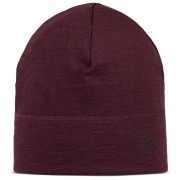Czapka Buff Merino Lightweight Beanie
