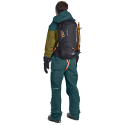 Plecak Ortovox Avabag Litric Freeride 18
