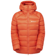 Montane Fem Anti-Freeze Xt Hoodie