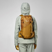 Plecak Salewa Sella Free 22L