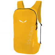 Plecak Salewa Ultralight 22L żółty