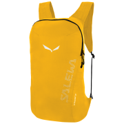 Plecak Salewa Ultralight 22L żółty gold