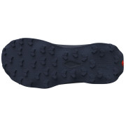 Buty męskie Salomon Ultra Flow 2