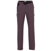 Spodnie damskie High Point Versa Lady Pants