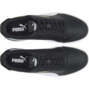 Buty męskie Puma Shuffle 2022