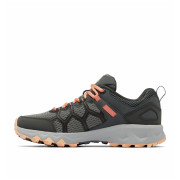 Damskie buty turystyczne Columbia Peakfreak™ II