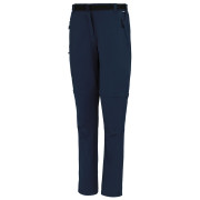 Spodnie damskie Regatta Women’s Xert Stretch Z/O Trousers