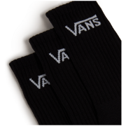 Skarpety Vans Classic Crew 6ps