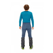Spodnie męskie Ortovox Tofana Pants