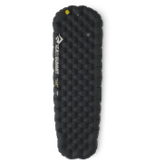 Nadmuchiwany materac Sea to Summit Ether Light XR Pro - Small