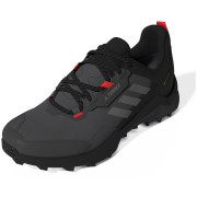 Buty męskie Adidas Terrex Ax4 Gtx 2023