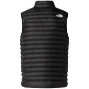 Kamizelka męska The North Face M Bettaforca Lt Down Vest