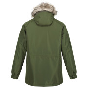 Kurtka męska Regatta Salinger III