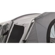 Wiata namiotowa Outwell Universal Awning Size 1