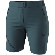 Spodenki damskie Dynafit Transalper2 Light Dst W Shorts