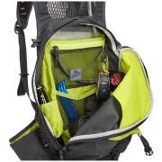 Plecak Thule Vital 8L