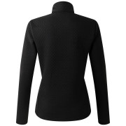 Bluza damska Dare 2b Blindside Midlayer