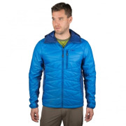 Kurtka męska Outdoor Research Men's Cathode Hooded Jacket