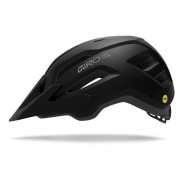 Kask rowerowy Giro Fixture II MIPS