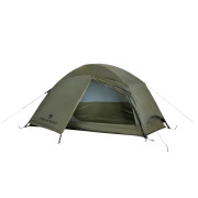 Namiot Ferrino Nemesi 1 Pro zielony green