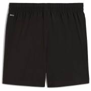 Spodenki męskie Puma Tad Essentials 5 Woven Short