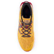 Buty męskie New Balance Fresh Foam Garoé