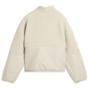 Kurtka damska Puma Re:Fibre Sherpa Jacket W