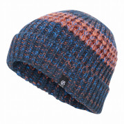 Czapka dziecięca Dare 2b Mindless II Beanie niebieski AthBlu/OgRst