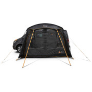 Namiot do karawanu Vango Sunlight 240