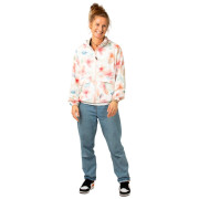 DucKsday Windbreaker Jacket