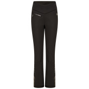Spodnie damskie Dare 2b Crystallize Pant czarny black