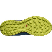Buty męskie Salomon Trailster 2 GTX