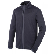 Męska bluza Husky Artic Zip M ciemnoniebieski Black Blue