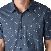 Koszula męska Patagonia Men's Back Step Shirt