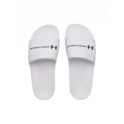 Klapki damskie Under Armour W ARMR Slide Lite