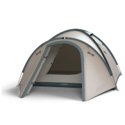 Namiot Husky Bizon 4 Classic
