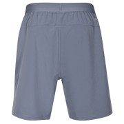 Spodenki dziecięce Progress Vantar Junior Grey/Black