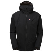 Kurtka męska Montane Pac Plus Jacket